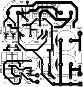 Graphic4.jpg