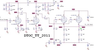 6sn7&6bx7&845Schematic.jpg