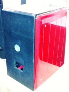IMG_1355.JPG