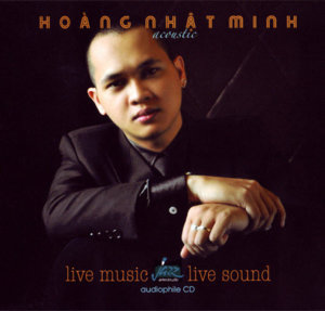 Hoang Nhat Minh.jpg