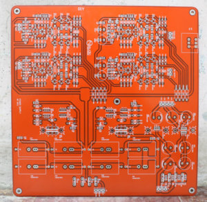 PCB-27.jpg