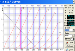 6SL7 curve at loading 91k.PNG