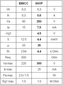E88CC.6N1.JPG