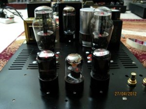 VT52 amp front view.JPG