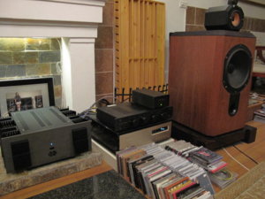 IMG_3824.JPG