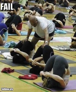 yoga.jpg