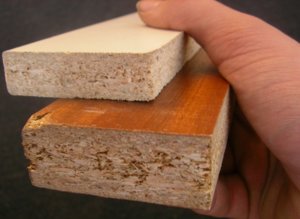 Particleboard.jpg