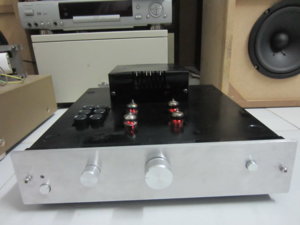 IMG_0661_resize.jpg