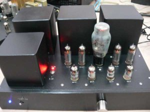 EL84-12v-A.jpg