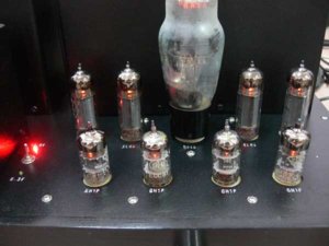 EL84-12v-B.jpg