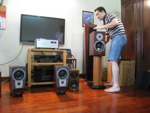 IMG_0432.jpg