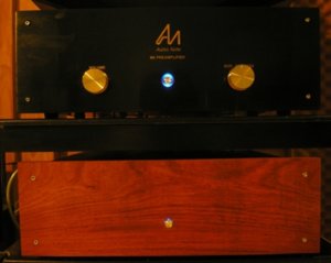 DSCN1097.JPG