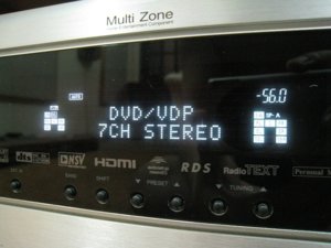 IMG_0447.jpg