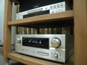 IMG_0479.jpg