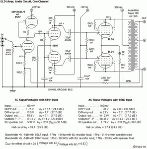 PP-schematic.jpg