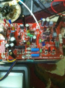 test VAS.jpg