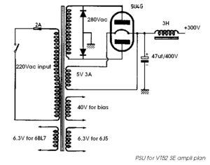 PSU for VT52 SE plan.PNG