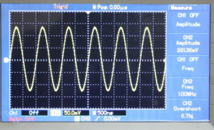 1MHz.jpg