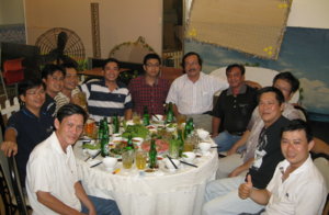 LF & BTA & Hieu CD.jpg