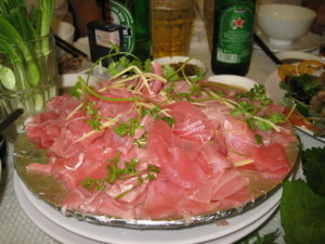 Tuna Sashimi.jpg
