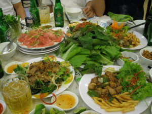 Food for drinking.jpg