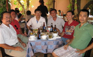 Lonelywolf & Buddies.jpg