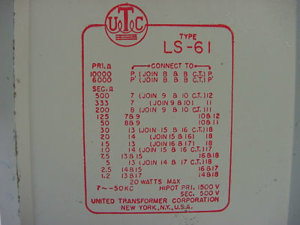 UTC LS-61.JPG