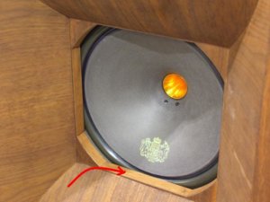 Copy of Tannoy Wesminter horn front.jpg