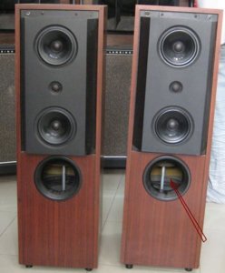 kef104_2.jpg