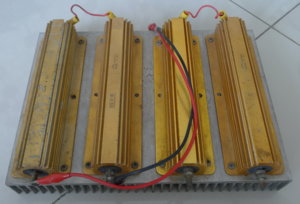 8Ohm-300w.jpg