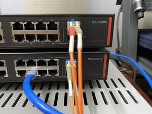 C69FBFFA-F66E-4BD6-BFD1-48AE6ECB4533.jpeg