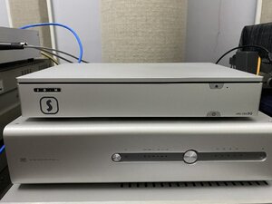 A30D0C31-ABB6-4A20-9787-EACD1B3B43F1.jpeg