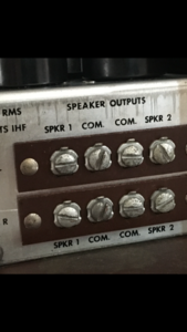 E3812A50-74FA-4758-A647-CEFE43AEADC5.png
