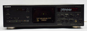 SONY-TC-K333ESG-3-Head-Stereo-Cassette-Deck.jpg