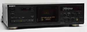 sony 333_3.jpg