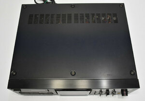 sony 333_2.jpg