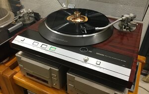 Denon DP-70M a.jpg