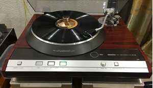 denon DP-70M b.jpg