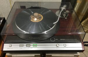 denon DP-70M c.jpg