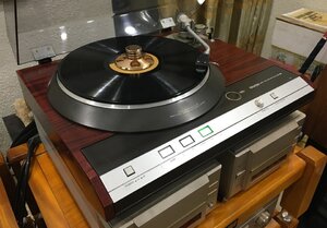Denon DP-70M d.jpg