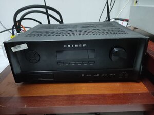 IMG_20211219_085702.jpg