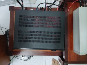 IMG_20211219_085707.jpg