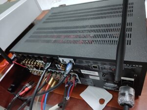 IMG_20211219_085719.jpg