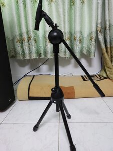 IMG_20211219_085759.jpg