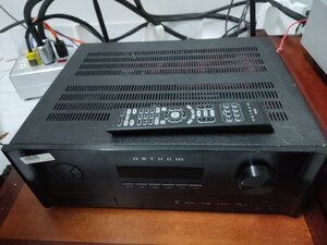 IMG_20211219_085810.jpg