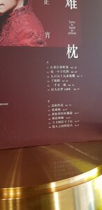 a492de07fc6e36306f7f.jpg