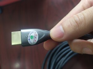 IMG_20211221_095032.jpg
