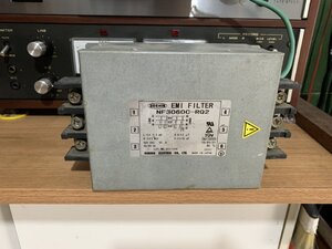 z3049770370169_5da999ba2991b2c906ff96d4a591bb9d.jpg