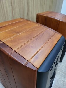 7a3538431a8cd0d2899d8.jpg
