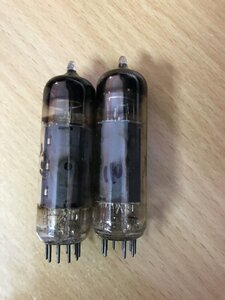 4B671AC1-E5FD-4160-94E7-781038960890.jpeg